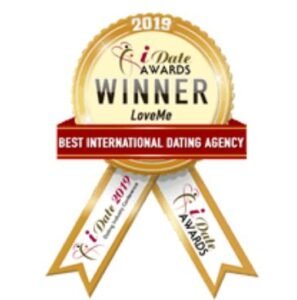 El Mejor sitio de citas Especializado de 2020