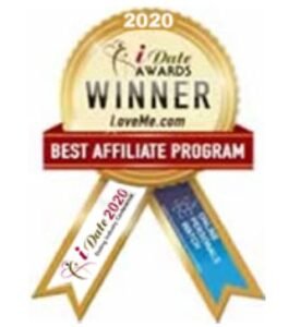 Mejor Agencia de Citas