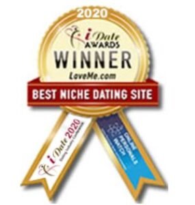 Mejor programa de afiliados de 2020