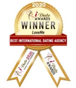 ¡Ganador del premio 8 veces!